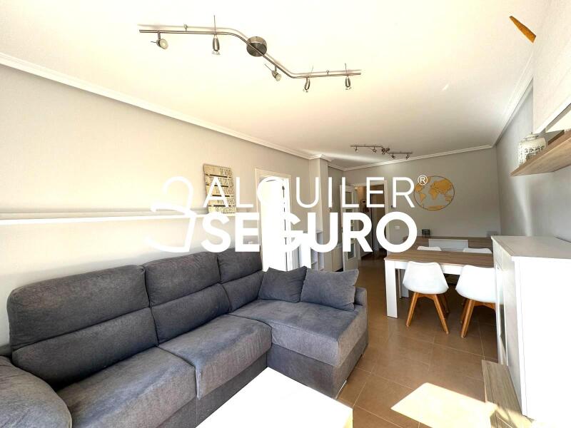 Piso en Calle Bo. los Corrales, HAZAS DE CESTO CANTABRIA