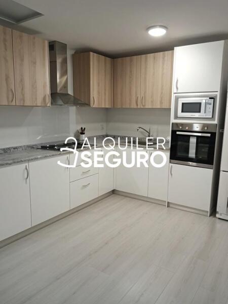 Piso en Calle Ecce-homo, VILA-REAL CASTELLÓN