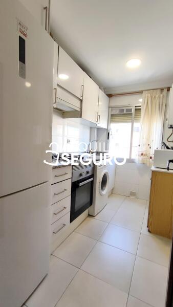 Piso en Calle San Marcelino, VALENCIA VALENCIA