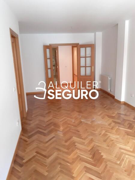 Piso en Calle Caño Grande , SEGOVIA SEGOVIA