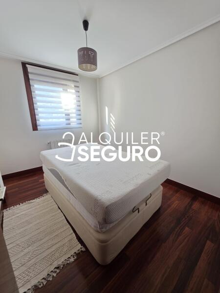 Piso en Calle Hilario Agapito, BARAKALDO VIZCAYA-BIZKAIA