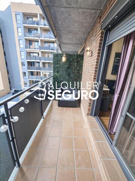 Piso en Calle Fernando I, ALCALÁ DE HENARES MADRID