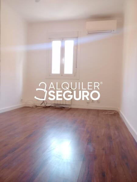 Piso en Calle Siena, MADRID MADRID