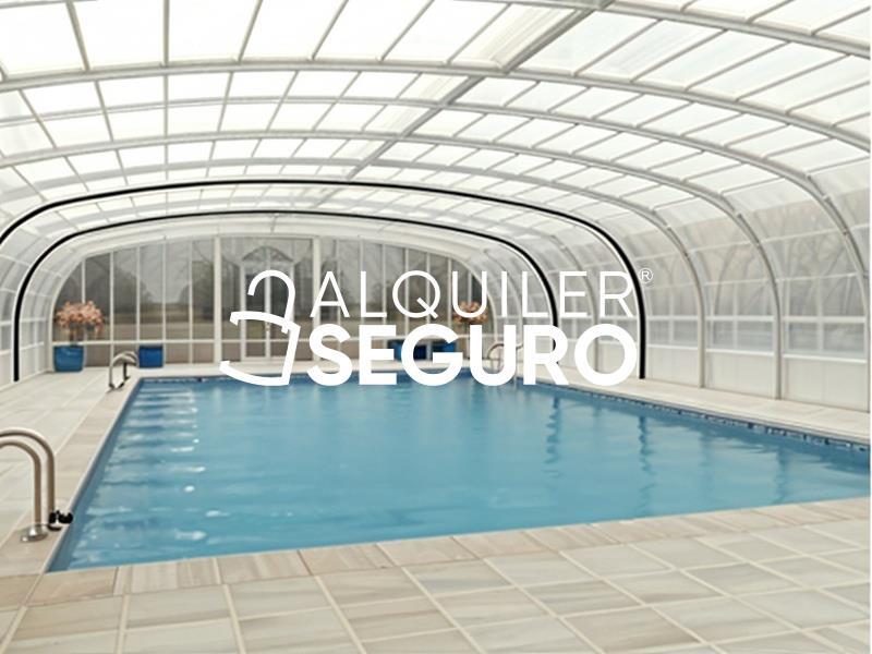 Piso en Avenida av de la constitución, COSLADA MADRID