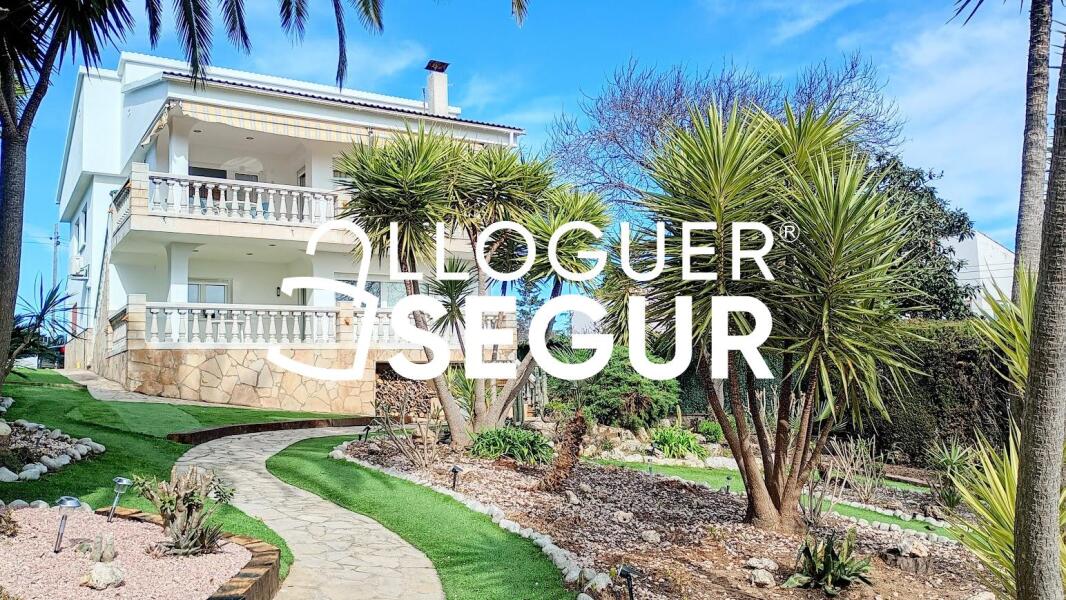 Piso en Calle Ronda Montmany, PALLEJÀ BARCELONA