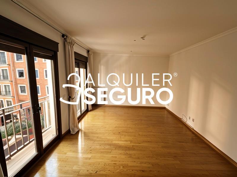 Piso en Calle Frigiliana, MADRID MADRID