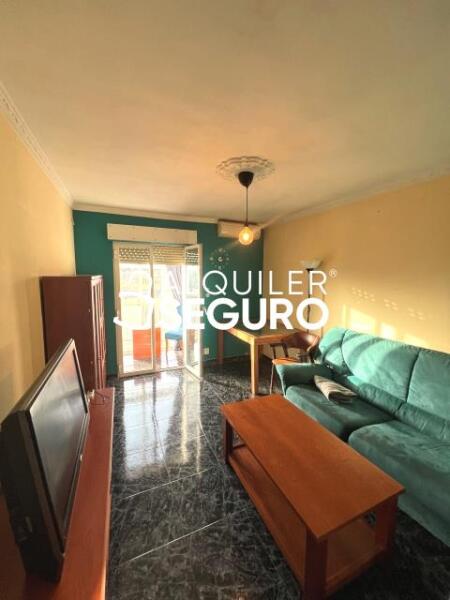 Piso en Paseo Ferroviarios , MADRID MADRID