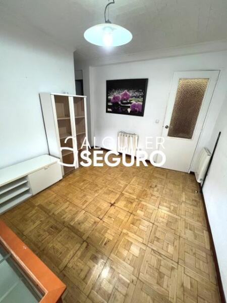 Piso en Calle Fray Melchor Cano, LEGANÉS MADRID