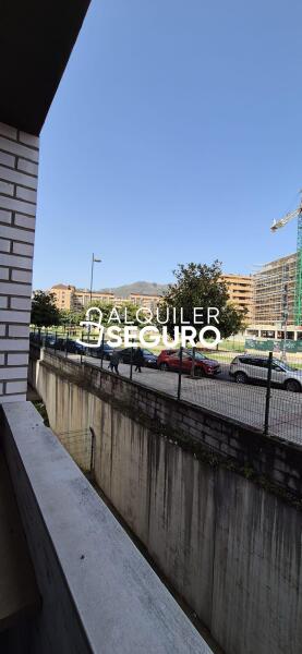 Piso en Calle Argañosa, OVIEDO ASTURIAS