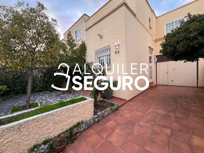 Piso en Calle Pablo Neruda , SAN SEBASTIÁN DE LOS REYES MADRID