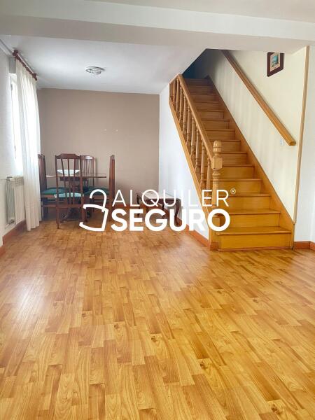 Piso en Calle Poeta Blas De Otero, MADRID MADRID