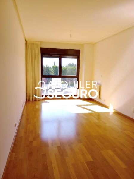 Piso en Calle Yécora, MADRID MADRID