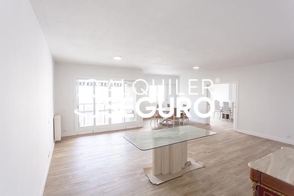 Piso en Calle de Conde la de Cimera, MADRID MADRID