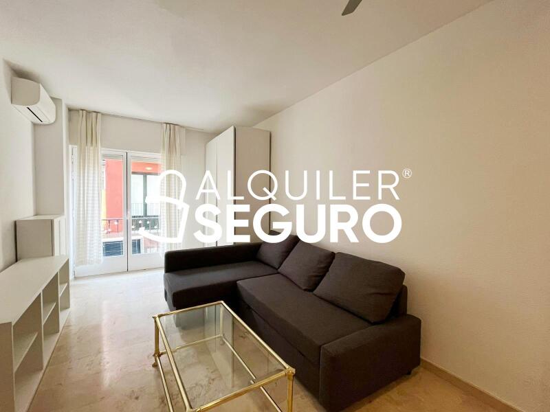 Piso en Calle de los Tres Peces , MADRID MADRID