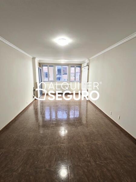 Piso en Calle Era Honda , ALCALÁ DE HENARES MADRID