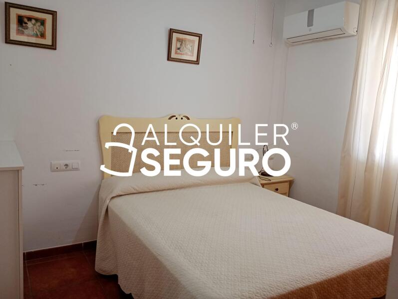 Piso en Calle niña de Oro, TORREMOLINOS MÁLAGA