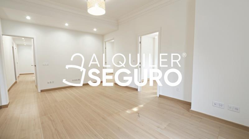 Piso en Avenida Perez Galdós, VALENCIA VALENCIA