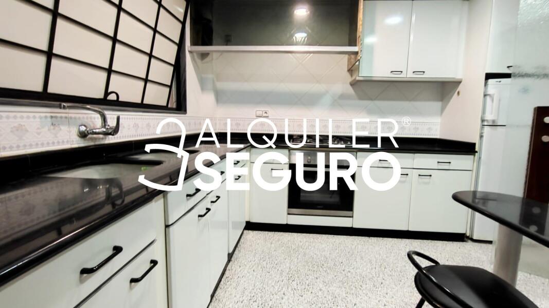 Piso en Calle Matias perelló, VALENCIA VALENCIA