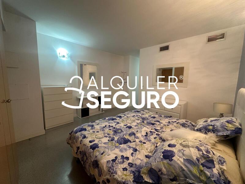 Piso en Calle Pintor Stolz, VALENCIA VALENCIA