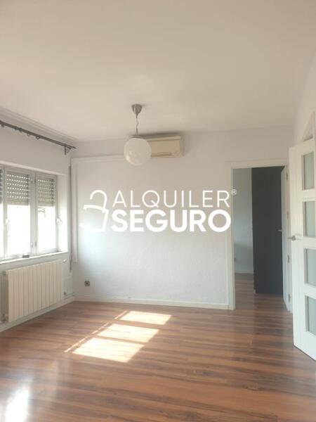 Piso en Calle Soto del Parral , MADRID MADRID