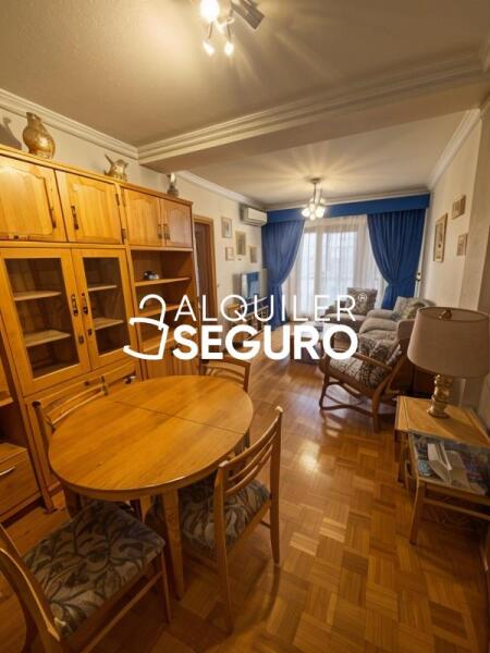 Piso en Calle ALCALÁ HENARES , GUADALAJARA GUADALAJARA