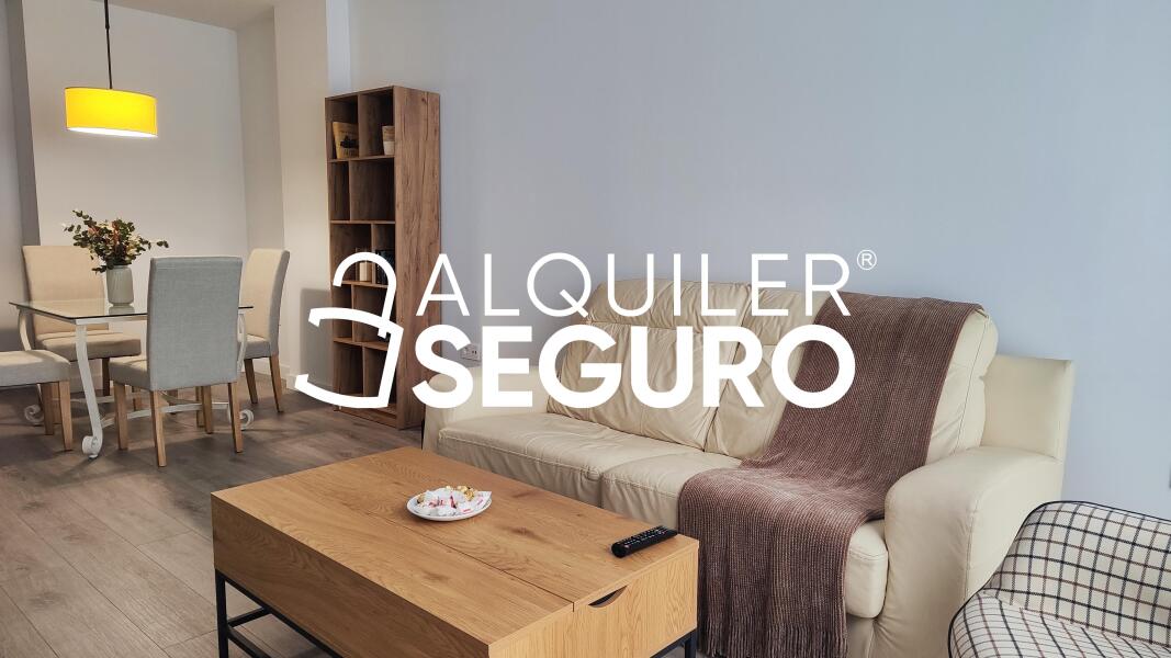 Piso en Avenida america, CÓRDOBA CÓRDOBA