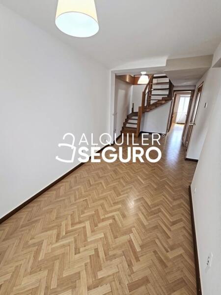 Piso en Calle Rivas , COSLADA MADRID