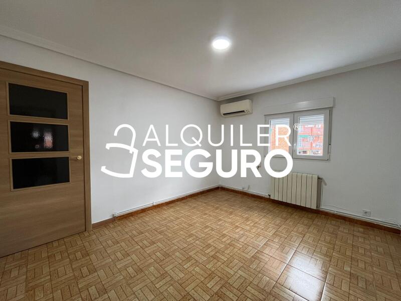 Piso en Calle Villalobos , MADRID MADRID