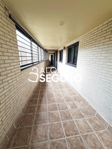 Piso en Calle Pedro I, ALCALÁ DE HENARES MADRID