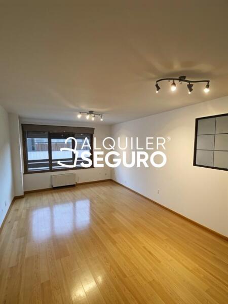 Piso en Calle Belgica, GUADALAJARA GUADALAJARA