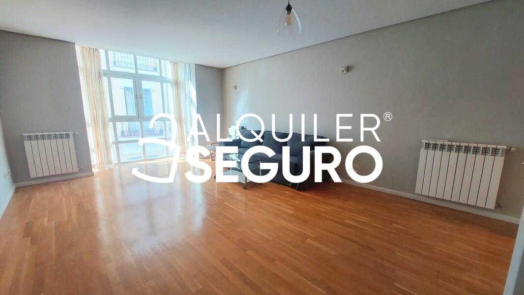 Piso en Calle de Guipúzcoa, MADRID MADRID