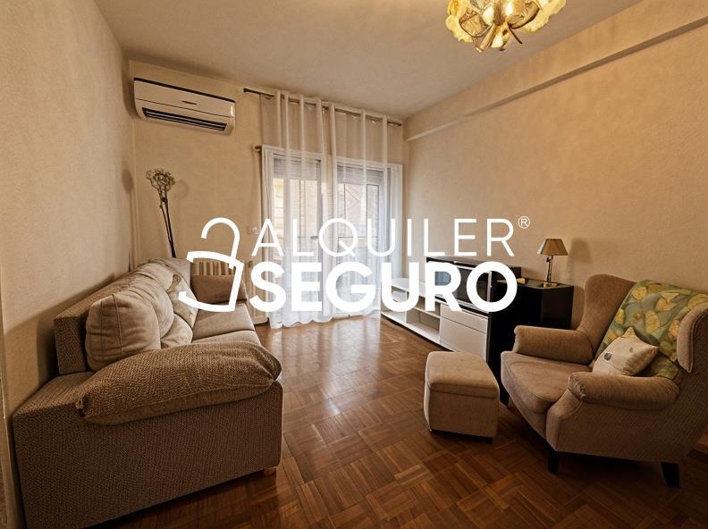 Piso en Calle Sorbe, MADRID MADRID