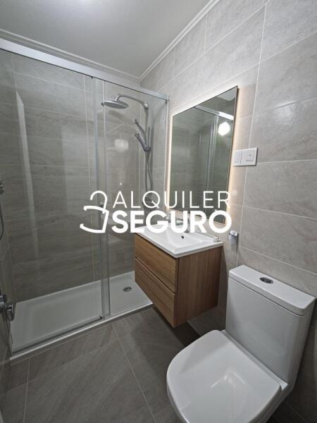 Piso en Calle de las Fuentes , TORREJÓN DE ARDOZ MADRID