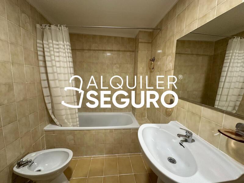 Piso en Calle Isla Cabrera, VALENCIA VALENCIA