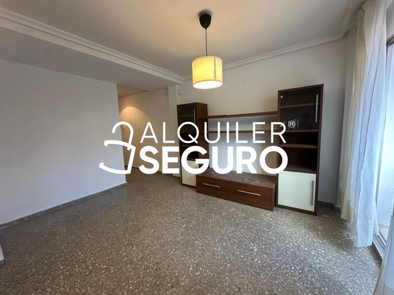 Piso en Calle Fuencaliente, VALENCIA VALENCIA