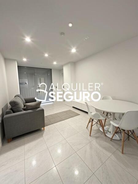 Piso en Calle Sierra de Mariola, CASTELLÓN DE LA PLANA CASTELLÓN