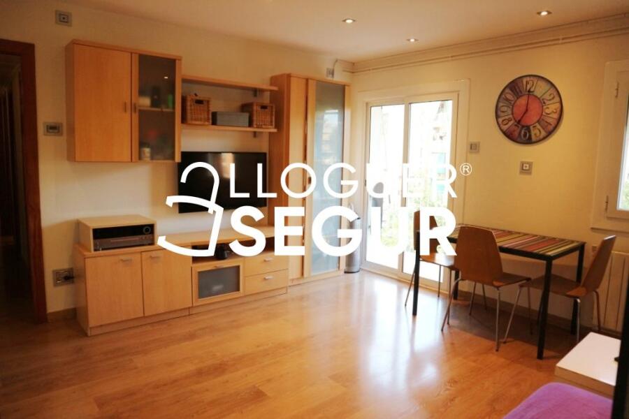 Piso en Calle Sinai, BARCELONA BARCELONA