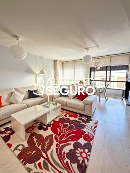 Piso en Calle Joan Bautista Llorenç, VILA-REAL CASTELLÓN