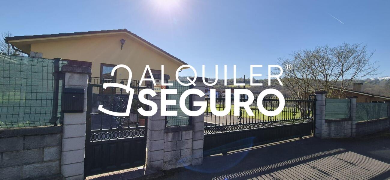 Piso en Bajada las mazas, OVIEDO ASTURIAS