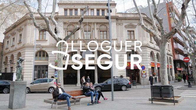 Piso en Calle Espronceda , BARCELONA BARCELONA