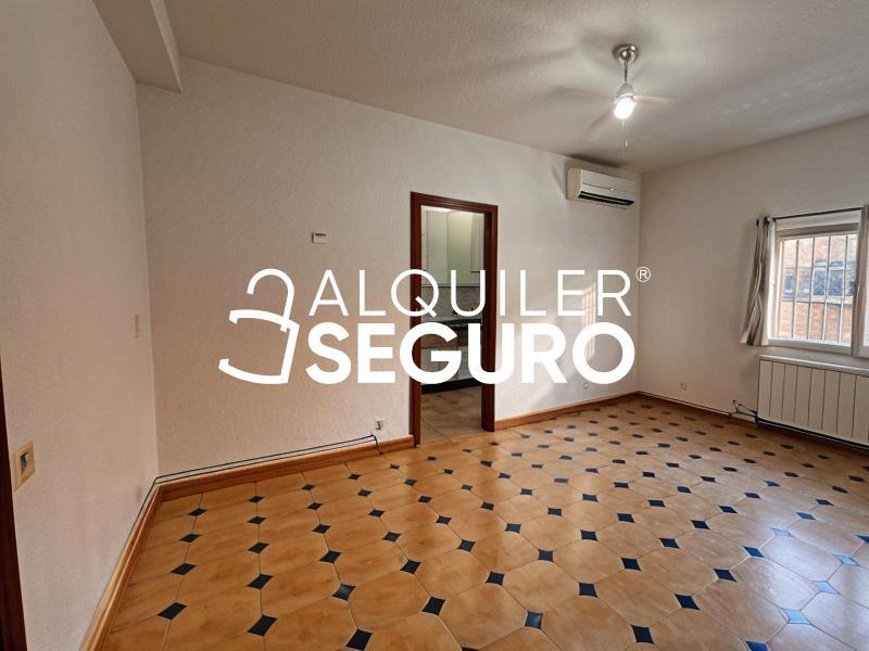 Piso en Calle de Peña Ambote, MADRID MADRID