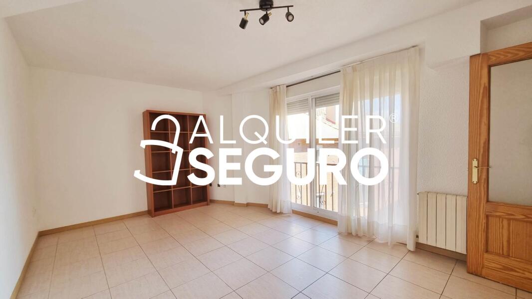 Piso en Calle Peña de las Brujas, GALAPAGAR MADRID