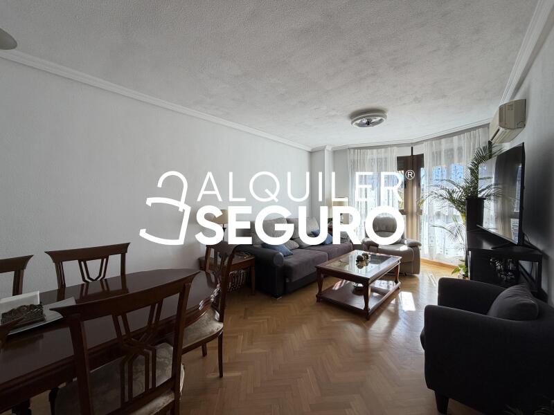 Piso en Calle Jabonería , LAS ROZAS DE MADRID MADRID