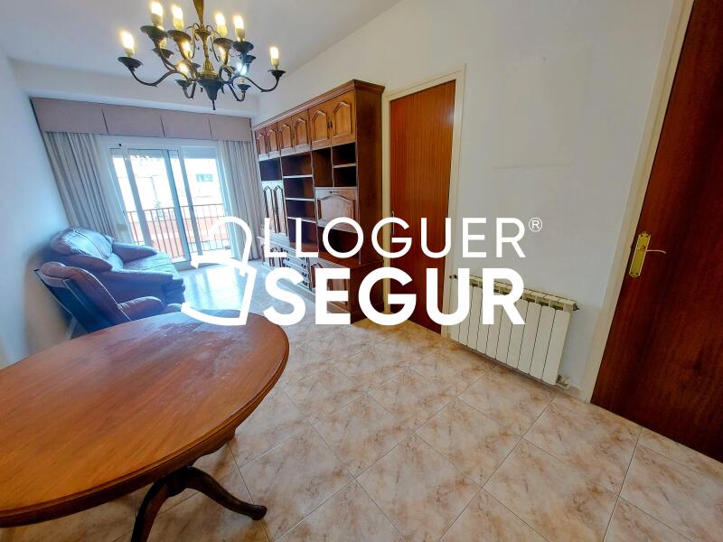 Piso en Calle de Sant fructuós, BARCELONA BARCELONA