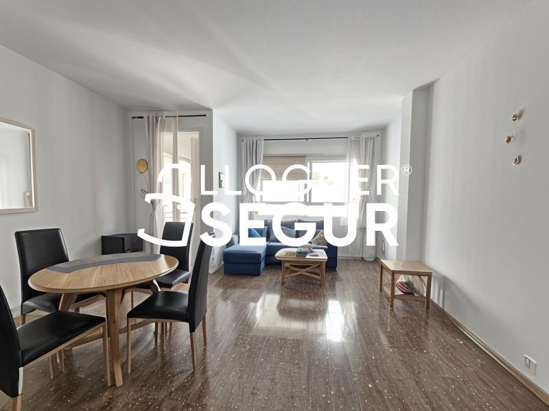 Piso en Calle dels Filadors, SABADELL BARCELONA