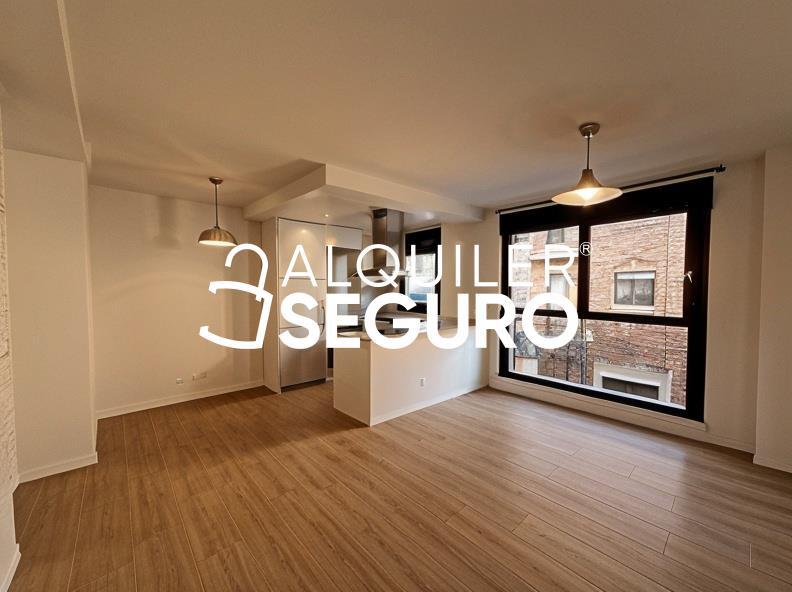 Piso en Calle Sierra  de Arla, MADRID MADRID