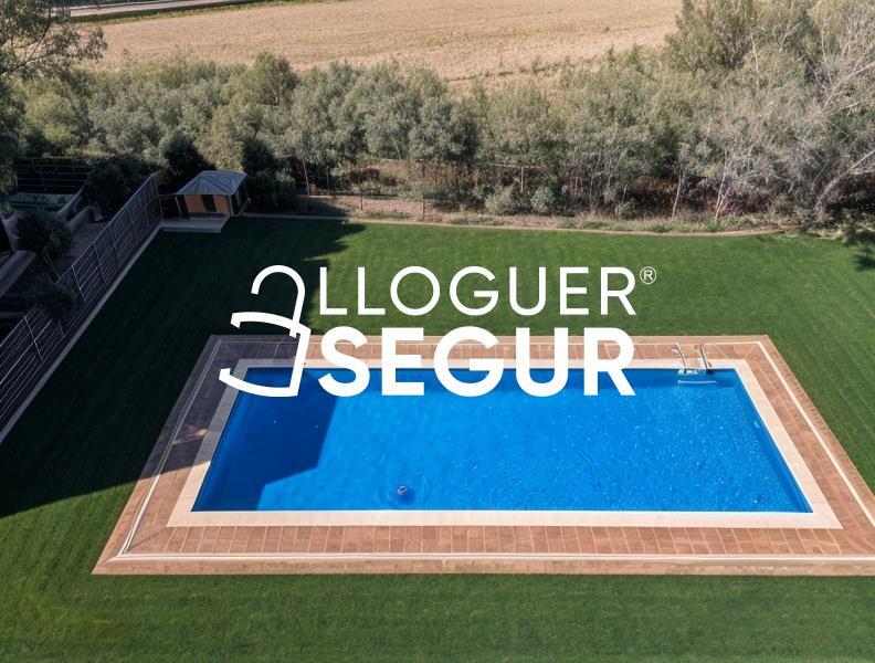 Piso en Carretera Sentmenat, POLINYÀ BARCELONA