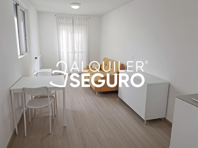 Piso en Calle Eras, L'ALCORA CASTELLÓN