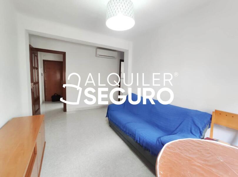 Piso en Calle Boldano, MADRID MADRID