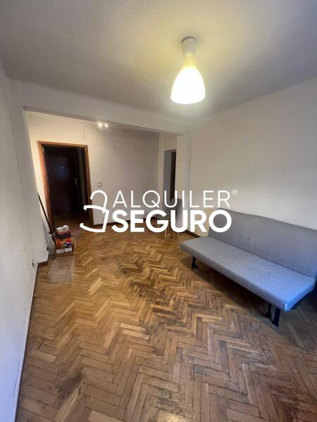 Piso en Calle Boldano, MADRID MADRID